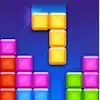 Falling Blocks - Tetris Game - Play UNBLOCKED Falling Blocks - Tetris Game  on DooDooLove