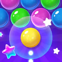 Bubble Games