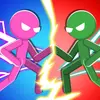 Stickman Games