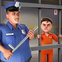 Jailbreak Assault