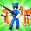 Police Games