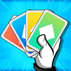 Uno Games