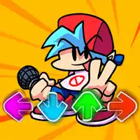Games like Music Clash: fnf pvp online • Games similar to Music