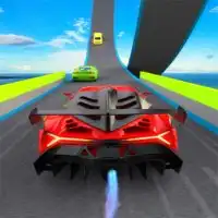 Street Race Friv 2019 Game  Racing games, Racing, Games
