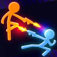 Stick Duel: The War - Play Stick Duel: The War online at Friv 2023